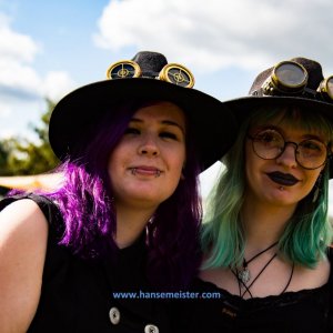 MPS-Luhmuehlen-2019-220 MPS-Luhmuehlen-2019-220