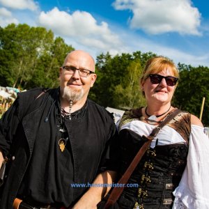 MPS-Luhmuehlen-2019-226