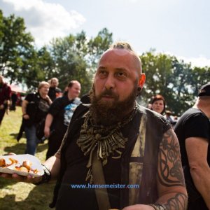 MPS-Luhmuehlen-2019-230 MPS-Luhmuehlen-2019-230