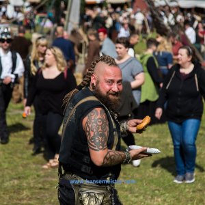 MPS-Luhmuehlen-2019-235 MPS-Luhmuehlen-2019-235