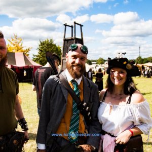 MPS-Luhmuehlen-2019-238 MPS-Luhmuehlen-2019-238