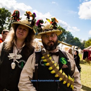 MPS-Luhmuehlen-2019-244 MPS-Luhmuehlen-2019-244