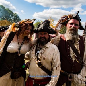 MPS-Luhmuehlen-2019-247 MPS-Luhmuehlen-2019-247