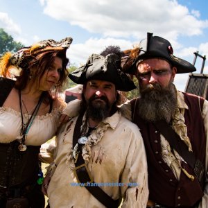 MPS-Luhmuehlen-2019-251 MPS-Luhmuehlen-2019-251