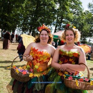 MPS-Luhmuehlen-2019-259 MPS-Luhmuehlen-2019-259