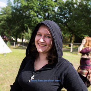 MPS-Luhmuehlen-2019-261 MPS-Luhmuehlen-2019-261