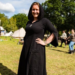 MPS-Luhmuehlen-2019-267