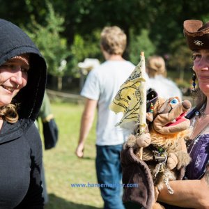 MPS-Luhmuehlen-2019-272 MPS-Luhmuehlen-2019-272