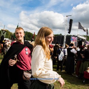 MPS-Luhmuehlen-2019-29 MPS-Luhmuehlen-2019-29