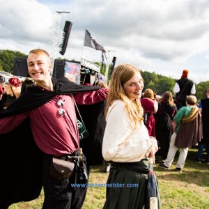 MPS-Luhmuehlen-2019-31 MPS-Luhmuehlen-2019-31