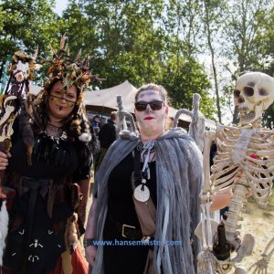 MPS-Luhmuehlen-2019-311 MPS-Luhmuehlen-2019-311