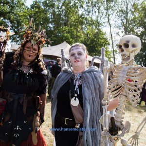 MPS-Luhmuehlen-2019-314 MPS-Luhmuehlen-2019-314