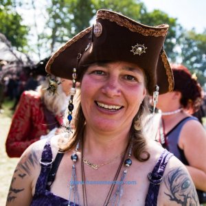 MPS-Luhmuehlen-2019-318 MPS-Luhmuehlen-2019-318