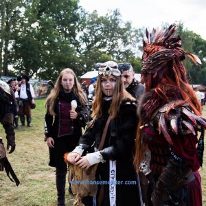 MPS-Luhmuehlen-2019-322 MPS-Luhmuehlen-2019-322