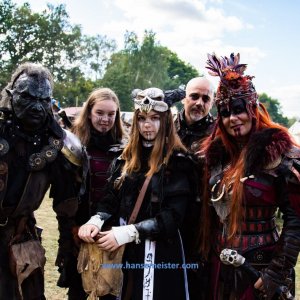 MPS-Luhmuehlen-2019-326 MPS-Luhmuehlen-2019-326