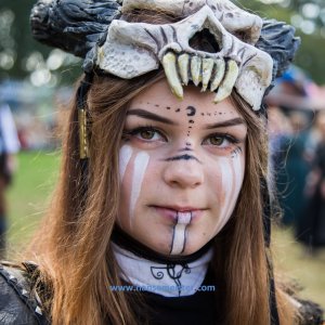 MPS-Luhmuehlen-2019-331 MPS-Luhmuehlen-2019-331