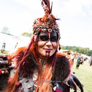 MPS-Luhmuehlen-2019-338 MPS-Luhmuehlen-2019-338