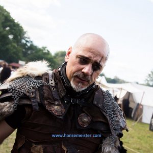 MPS-Luhmuehlen-2019-341 MPS-Luhmuehlen-2019-341