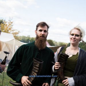 MPS-Luhmuehlen-2019-343 MPS-Luhmuehlen-2019-343