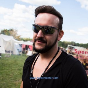 MPS-Luhmuehlen-2019-347 MPS-Luhmuehlen-2019-347