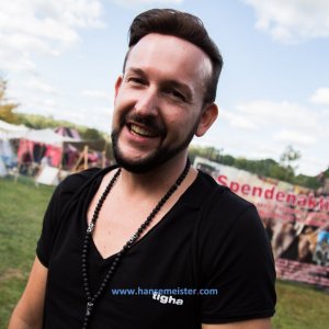 MPS-Luhmuehlen-2019-353 MPS-Luhmuehlen-2019-353