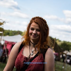 MPS-Luhmuehlen-2019-354
