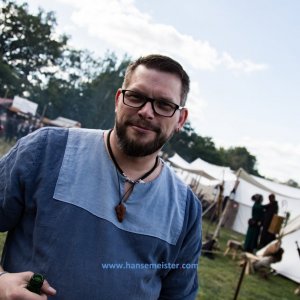 MPS-Luhmuehlen-2019-359 MPS-Luhmuehlen-2019-359