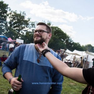 MPS-Luhmuehlen-2019-363 MPS-Luhmuehlen-2019-363