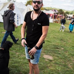 MPS-Luhmuehlen-2019-367 MPS-Luhmuehlen-2019-367