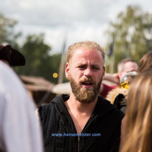 MPS-Luhmuehlen-2019-37 MPS-Luhmuehlen-2019-37