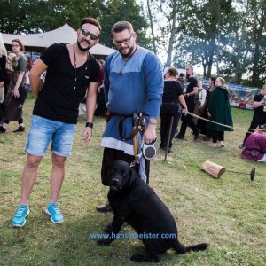 MPS-Luhmuehlen-2019-376