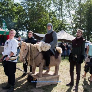 MPS-Luhmuehlen-2019-389 MPS-Luhmuehlen-2019-389