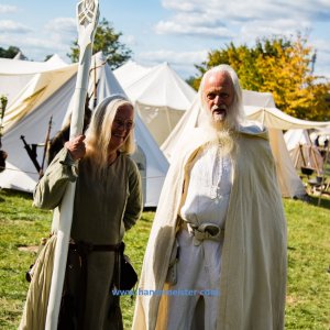 MPS-Luhmuehlen-2019-398 MPS-Luhmuehlen-2019-398