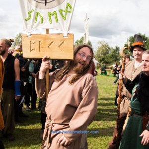 MPS-Luhmuehlen-2019-40 MPS-Luhmuehlen-2019-40