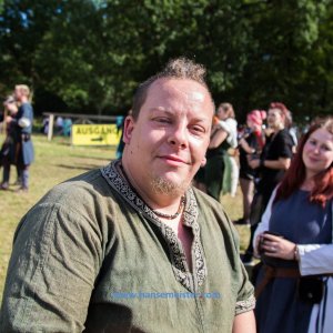 MPS-Luhmuehlen-2019-402