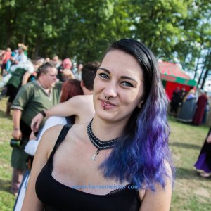 MPS-Luhmuehlen-2019-407 MPS-Luhmuehlen-2019-407