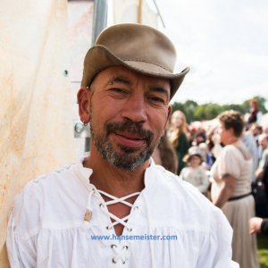 MPS-Luhmuehlen-2019-41 MPS-Luhmuehlen-2019-41