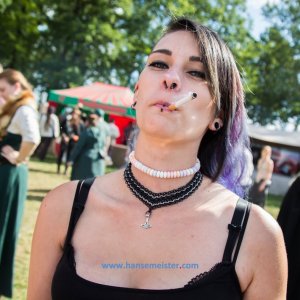 MPS-Luhmuehlen-2019-426 MPS-Luhmuehlen-2019-426