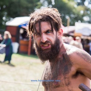 MPS-Luhmuehlen-2019-442 MPS-Luhmuehlen-2019-442