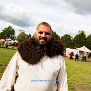 MPS-Luhmuehlen-2019-45 MPS-Luhmuehlen-2019-45