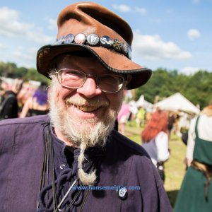 MPS-Luhmuehlen-2019-457 MPS-Luhmuehlen-2019-457