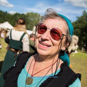 MPS-Luhmuehlen-2019-459 MPS-Luhmuehlen-2019-459