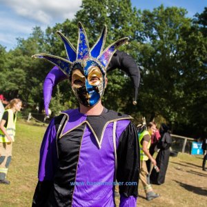 MPS-Luhmuehlen-2019-462 MPS-Luhmuehlen-2019-462