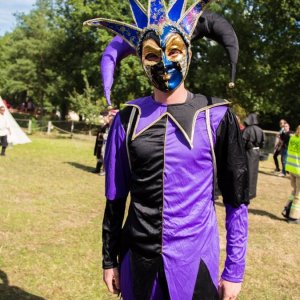 MPS-Luhmuehlen-2019-468 MPS-Luhmuehlen-2019-468