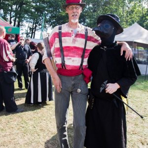 MPS-Luhmuehlen-2019-479 MPS-Luhmuehlen-2019-479