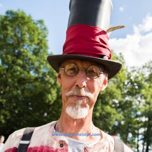 MPS-Luhmuehlen-2019-487 MPS-Luhmuehlen-2019-487