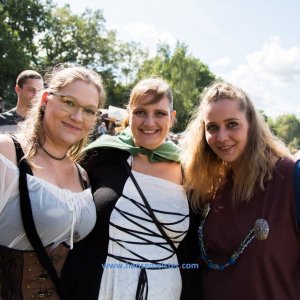 MPS-Luhmuehlen-2019-493 MPS-Luhmuehlen-2019-493