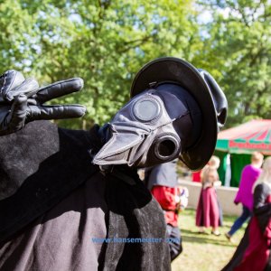 MPS-Luhmuehlen-2019-496 MPS-Luhmuehlen-2019-496