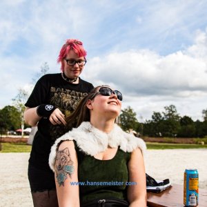 MPS-Luhmuehlen-2019-5 MPS-Luhmuehlen-2019-5