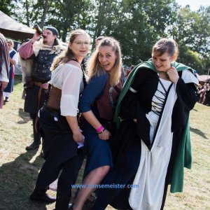 MPS-Luhmuehlen-2019-502 MPS-Luhmuehlen-2019-502